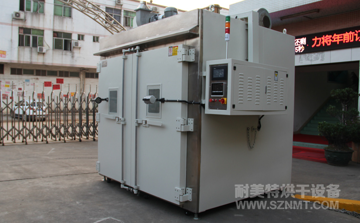 碳纖維復(fù)合材料小型固化爐 碳纖維復(fù)合材料小型固化爐